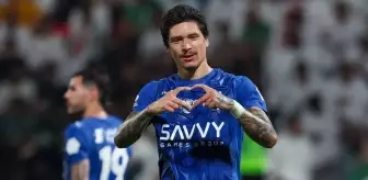 Darwin Nunez, golcü arayan Fenerbahçe'ye önerildi! Tedesco'dan anında cevap