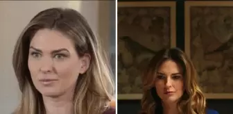 DNA testi yaptırdı, 16 kardeşi çıktı! Gerçek babası ise annesinin doktoruymuş