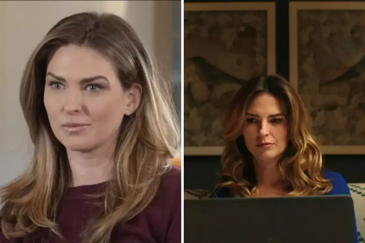 DNA testi yaptırdı, 16 kardeşi çıktı gerçek babası ise annesinin doktoruymuş!