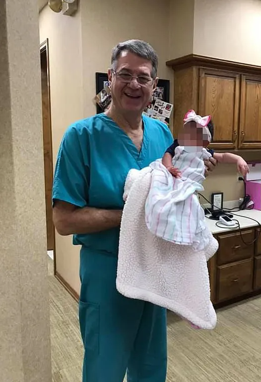 dna testi yaptirdi 16 kardesi cikti gercek 19453111 4967 m