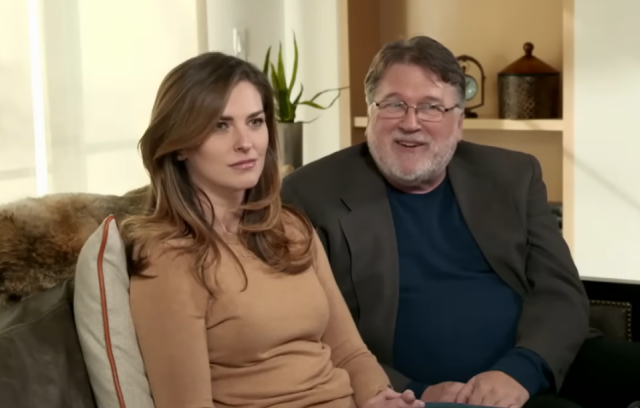 dna testi yaptirdi 16 kardesi cikti gercek 19453111 9756 m