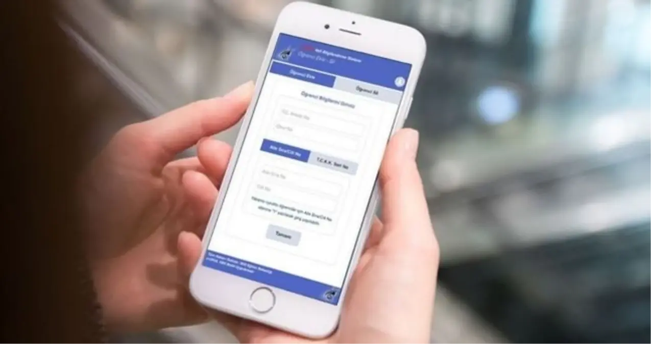 e-Okul ne zaman kapanacak? 2026 e-Okul son not girişi ne zaman yapılacak? e-Okul birinci dönem not ve deva...