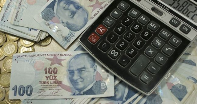 EMEKLİ MAAŞI ZAM FARKI ÖDEME: Zamlı emekli maaşı Ocak'ta mı yatacak? SSK, BAĞKUR emekli zam farkı ne zaman yatacak? 4A, 4B zamlı emekli aylığı tarihi!