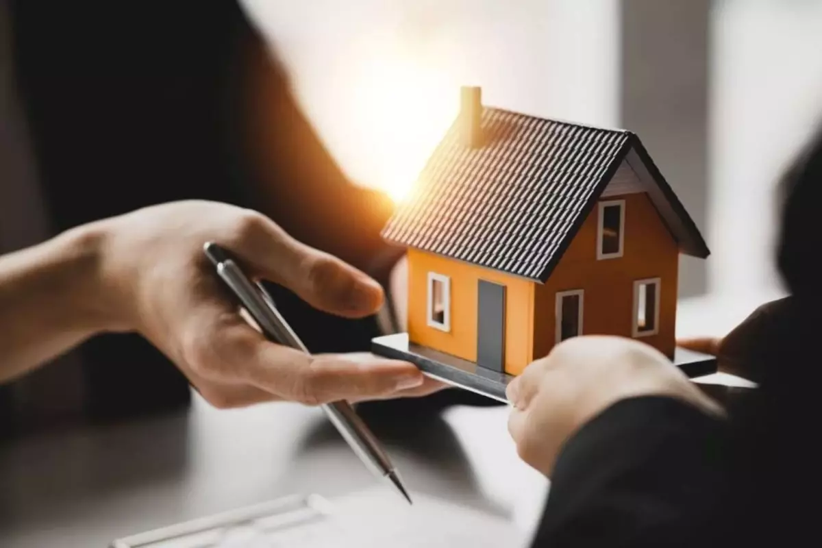 Eminevim'de mağduriyet iddiası! Konut bedeli üzerinden komisyon alındı, ödeme eksik yapıldı