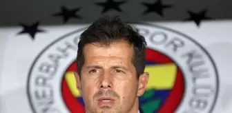 Emre Belözoğlu telefonla aradı! Fenerbahçe'den ikinci transferi istiyor