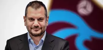 Ertuğrul Doğan, Sadettin Saran'ı arayıp transferini istediği ismi ilk kez açıkladı