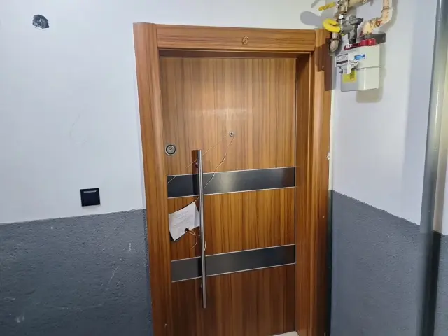 esra evde olduruldu erkek arkadasi ve kendi a 2 19453521 o