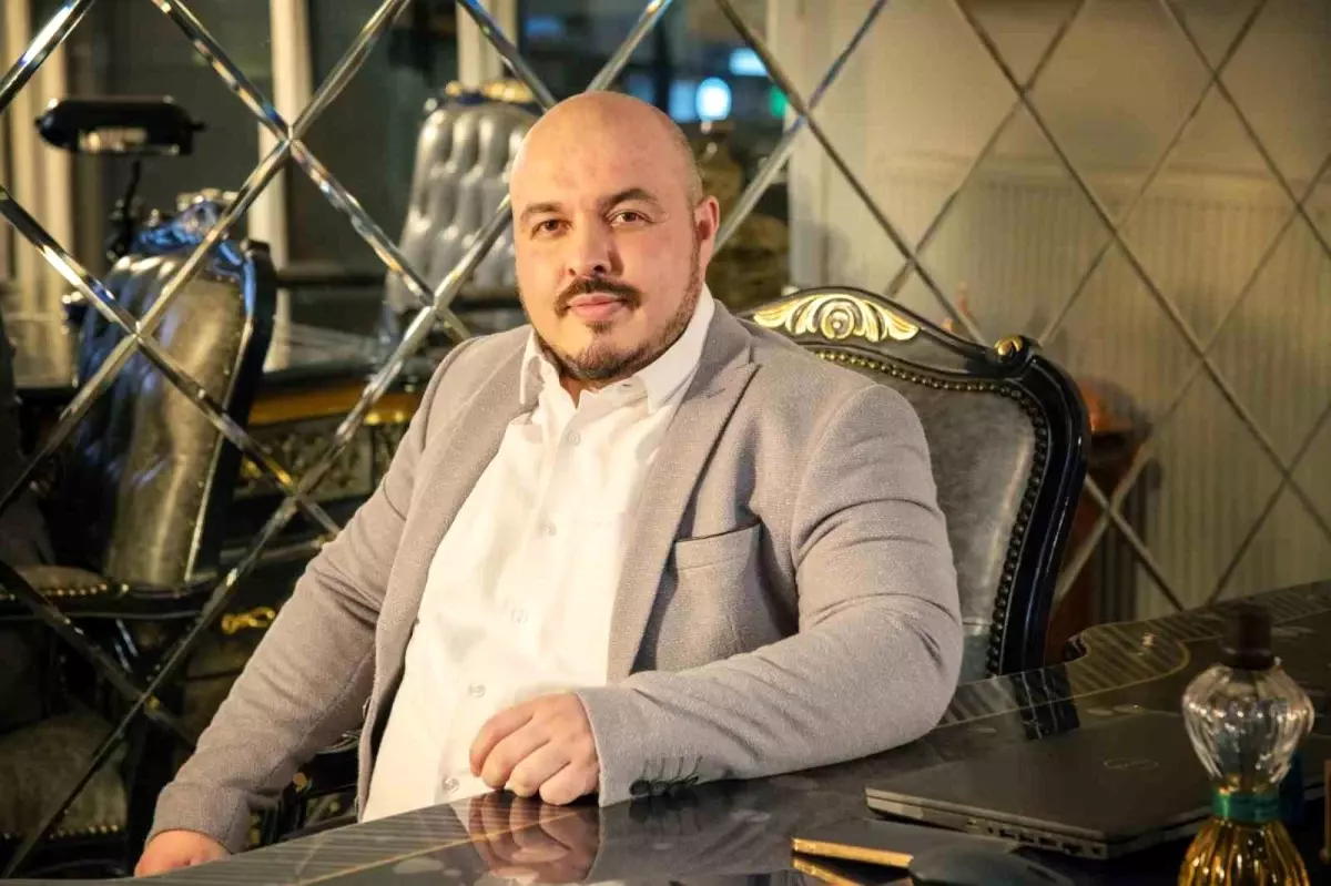 Evli olanlar dikkat: Mesajı ve çağrıları görüp cevaplamamak boşanma sebebi olabilir