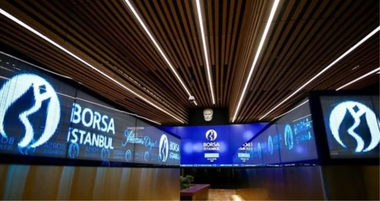 Formül Plastik halka arz kaç lot verdi? Formül Plastik borsada ne zaman işlem görecek?