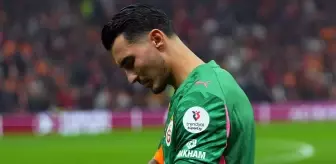 Galatasaray'da 66 milyon euroluk dev kayıp