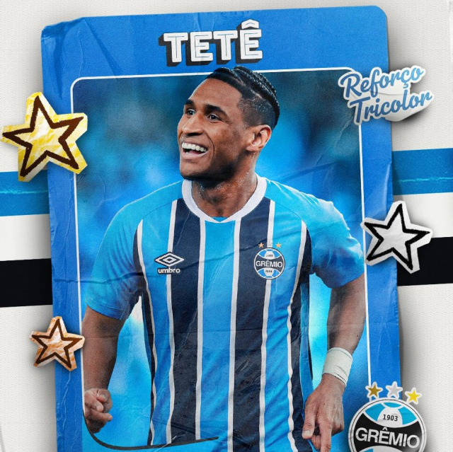 Бывшая звезда Галатасарая вернулась туда, где начала свою карьеру