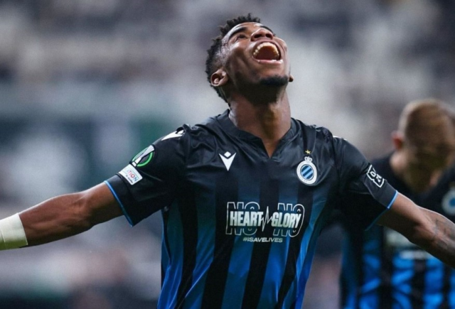 galatasaray onyedika yi bitirdi maasi da belli 19454097 1225 m