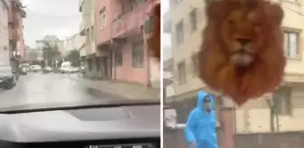 Galatasaraylı taraftarı isyan ettiren olay: Bizi rezil ettiniz