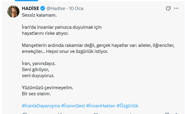 hadise nin iran paylasimi tartisma yaratti fulya 19451572 8493 m