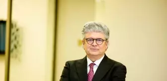 Hamilelikte aşırı kilo sezaryeni tetikliyor