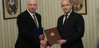 Hükümetin istifa ettiği Bulgaristan'da erken genel seçim ihtimali güçlendi