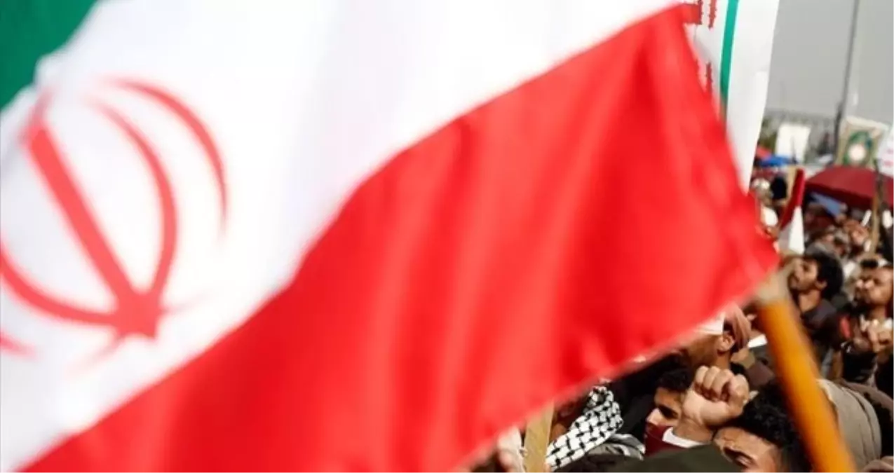 İran'da protesto SON DAKİKA! İran'da neden protesto var? İran'daki gösterilerde kaç kişi öldü?