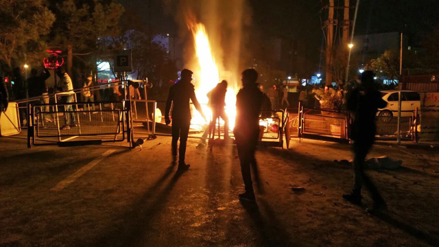 iran daki protestolarda hayatini kaybedenlerin 19451681 6322 m