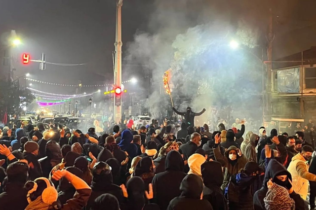 iran ulkedeki protestolara destek veren ulkeler 19454831 5087 m