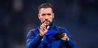 İsmi birçok takımla anılıyordu! Francesco Farioli 2 yıllık imzayı attı