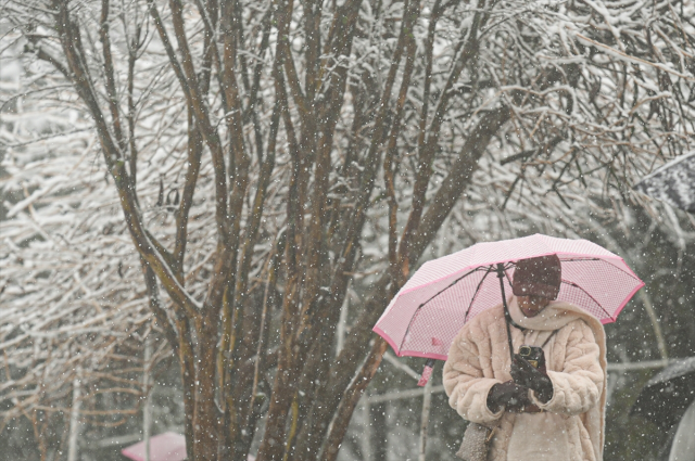 istanbul da kar etkisini artiriyor uzman isimden 19452695 8122 m