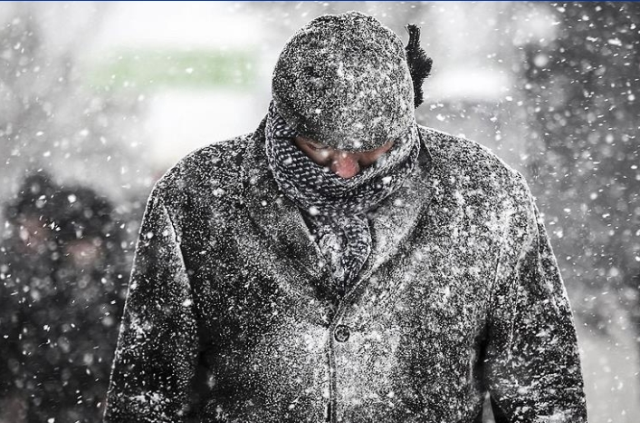 İstanbul okullar tatil mi, 13 Ocak Salı İstanbul'da okul yok mu (İSTANBUL VALİLİĞİ - KAR TATİLİ)? İstanbul okullar tatil mi, 13 Ocak Salı İstanbul'da okul yok mu (İSTANBUL VALİLİĞİ - KAR TATİLİ)?