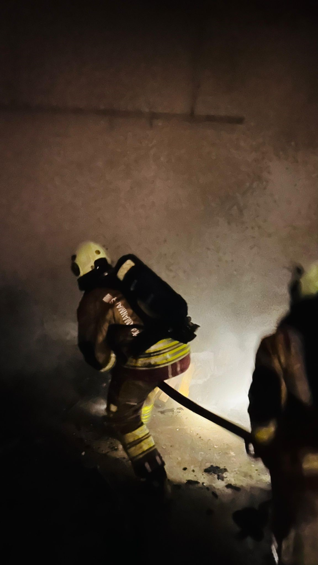 kahramanmaras ta metruk evde yangin 19454681 1716 m