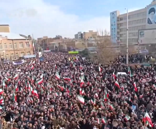 komsuda tehlike gelisme hukumet yanlilari da 19452628 1664 m