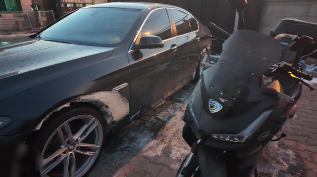 kuyumcuya girip 6 kilo altin calan hirsizdan 19452251 9424 m