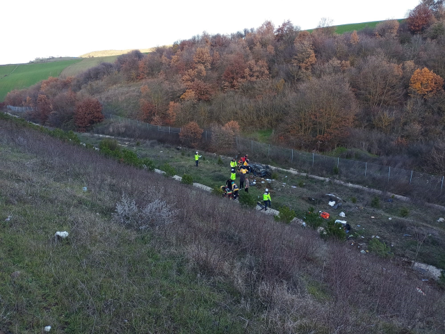 munevver karabulut un ailesine yeni yilda aci 19454963 7545 m