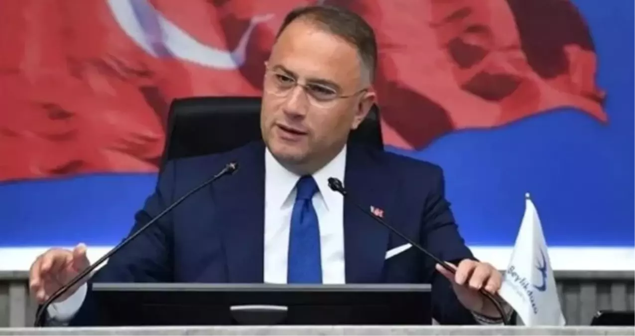 Murat Çalık'ın hastalığı nedir? Murat Çalık kanser mi, ne kanseri?