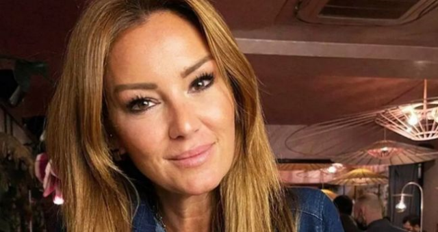 Pınar Altuğ kendisinde 450 bin TL isteyen takipçisine ne dedi? Pınar Altuğ 450 bin TL olayı nedir? Pınar Altuğ kendisinde 450 bin TL isteyen takipçisine ne dedi? Pınar Altuğ 450 bin TL olayı nedir?