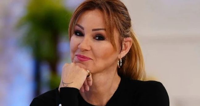 Pınar Altuğ kendisinde 450 bin TL isteyen takipçisine ne dedi? Pınar Altuğ 450 bin TL olayı nedir? Pınar Altuğ kendisinde 450 bin TL isteyen takipçisine ne dedi? Pınar Altuğ 450 bin TL olayı nedir?