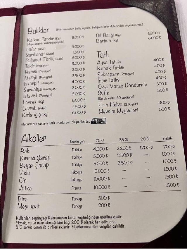 rahmi koc un torunlariyla gittigi balikcinin 19452194 7450 m