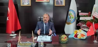 Salıpazarı'nda imar yolları açılıyor