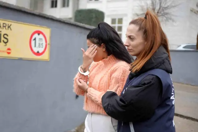 sazan sarmali ile 3 5 milyarlik vurgun luks 6 19453325 o