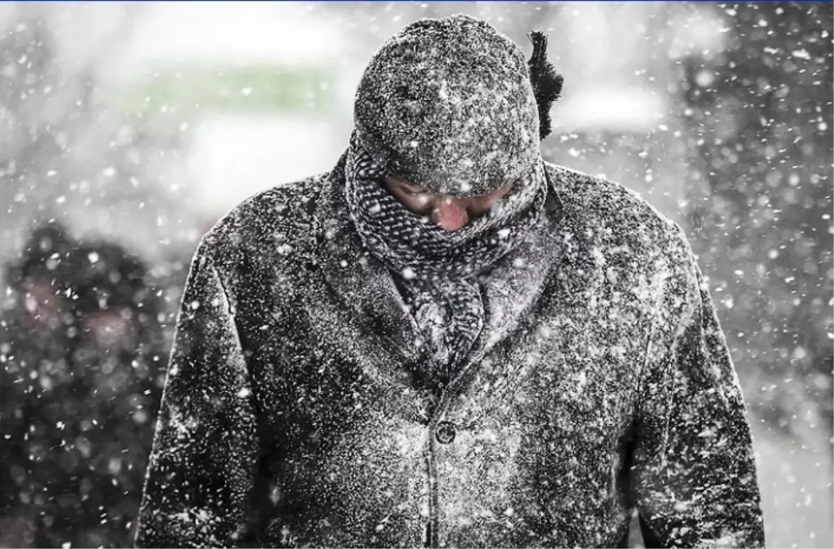 Sivas okullar tatil mi, 13 Ocak Salı Sivas'ta okul yok mu (SİVAS VALİLİĞİ - KAR TATİLİ)?