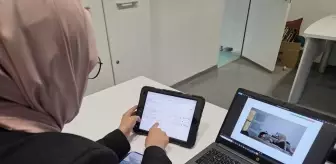 SOBE Vakfı çevrim içi eğitim hizmetlerini sürdürüyor