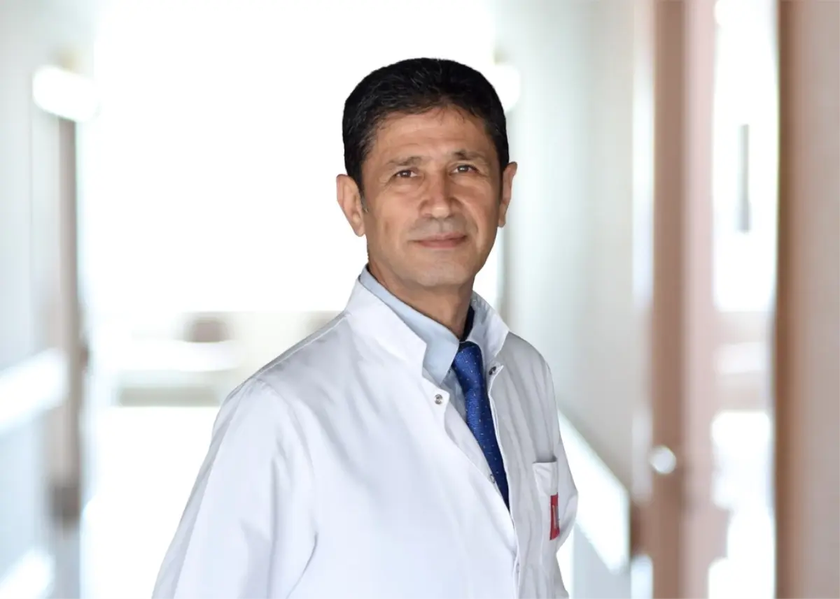 Soğuk ve Rüzgara Uzun Süre Maruz Kalmanın Yüz Felci Riskini Artırabileceği Uyarısı