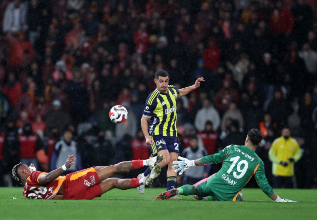 super kupa finali sonrasi tff yoneticileri 19453860 7393 m