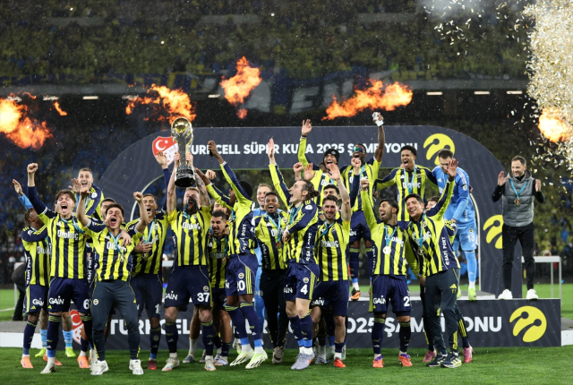 super kupa yi kazanan fenerbahce transferde de 19451879 6242 m