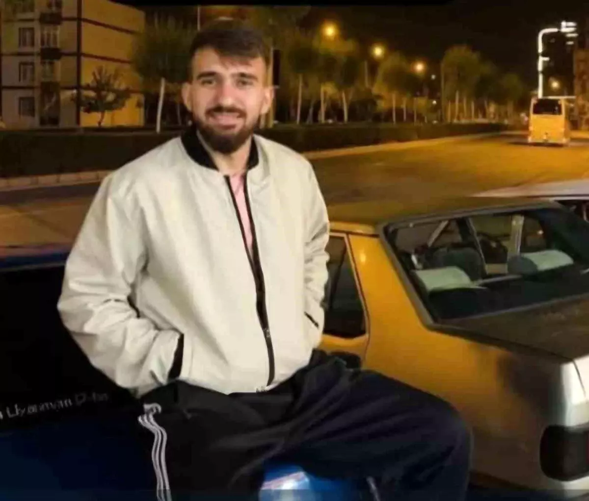 Tartıştığı erkek arkadaşını banyoda bıçaklayarak öldüren kadın tutuklandı