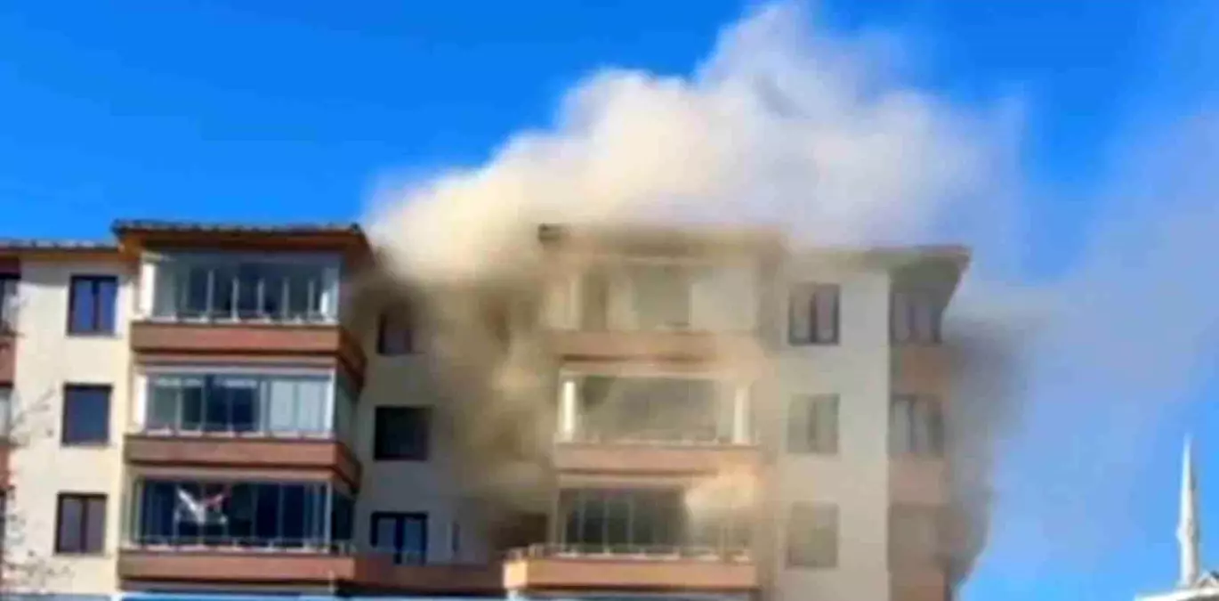 Tekirdağ'daki vahşette zanlılar adliyeye sevk edildi