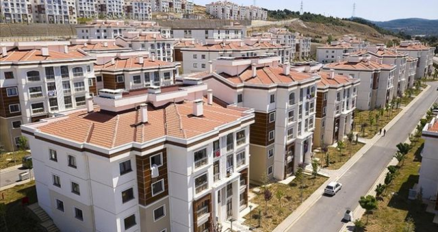 TOKİ GÜMÜŞHANE KURA SONUÇLARI (TAM İSİM LİSTESİ): TOKİ Gümüşhane kura sonuçları nasıl öğrenilir? Gümüşhane TOKİ çekilişi asil ve yedek isim listesi! TOKİ GÜMÜŞHANE KURA SONUÇLARI (TAM İSİM LİSTESİ): TOKİ Gümüşhane kura sonuçları nasıl öğrenilir? Gümüşhane TOKİ çekilişi asil ve yedek isim listesi!