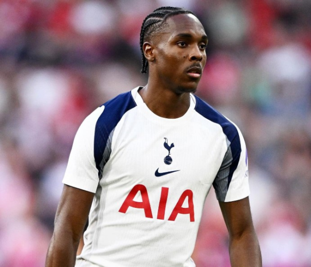 transferde dev derbi galatasaray ve fenerbahce 19454460 5317 m