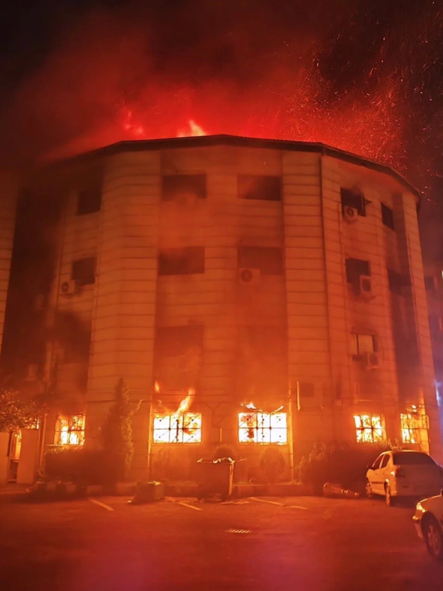 trump starlink gonderecegim dedi iran dan jet 19451755 9706 m