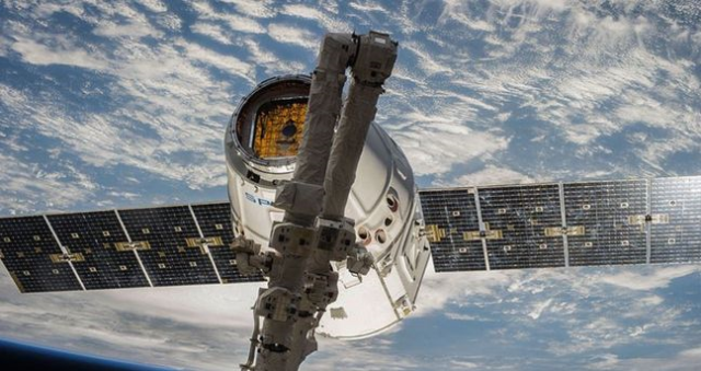 Türkiye'de Starlink var mı, ne zaman gelecek? Starlink uyduları nedir, ne işe yarar, fiyatı ne kadar? 