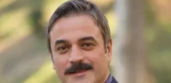 Ufuk Özkan neden hastaneye kaldırıldı, Ufuk Özkan hastalığı ne, Ufuk Özkan sağlık durumu ne?