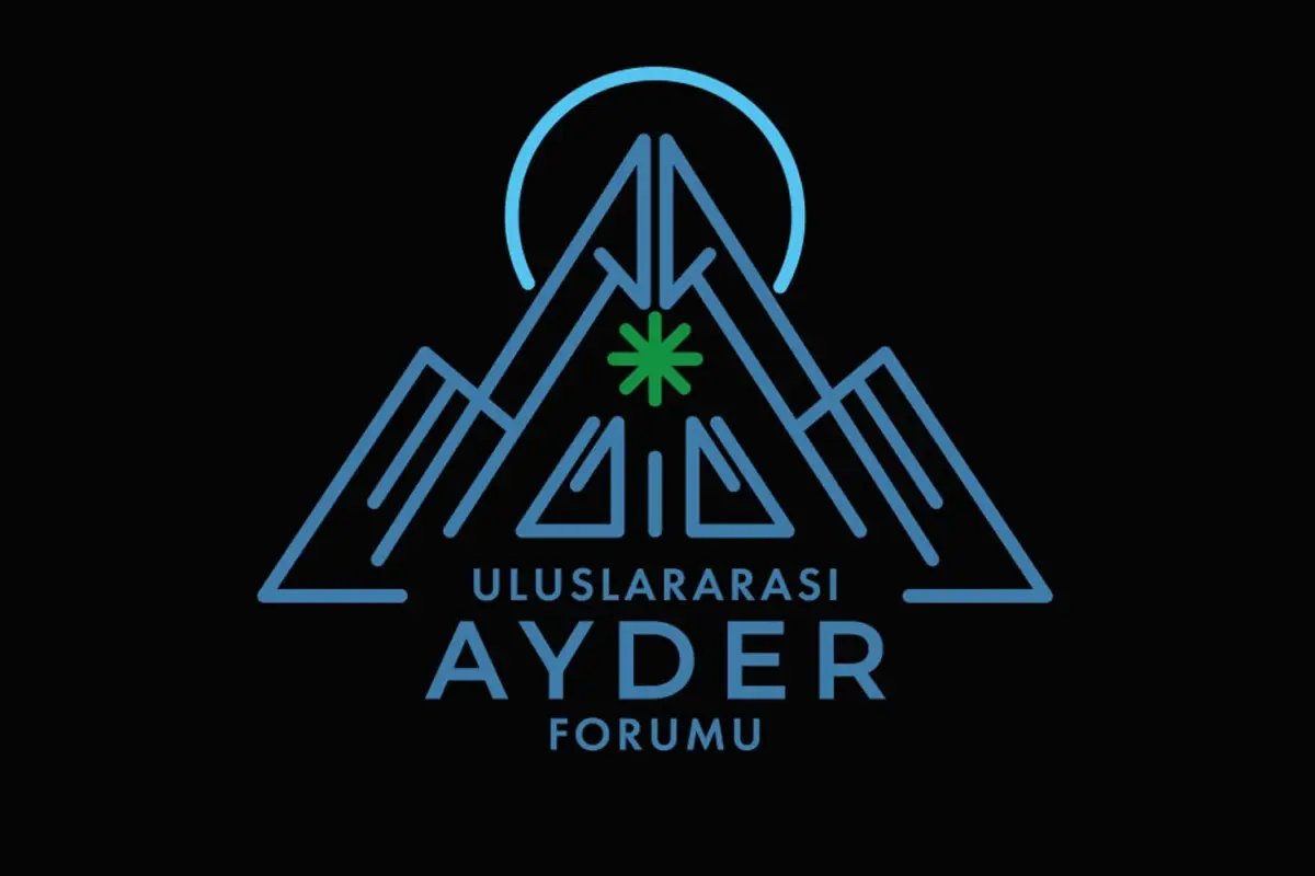 Uluslararası Ayder Enerji Forumu başlıyor! Ana tema "Enerji / Küresel Güvenlik ve Diplomasi"