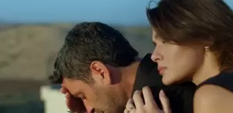 Uzak Şehir 45. bölüm full HD tek parça nereden izlenir?